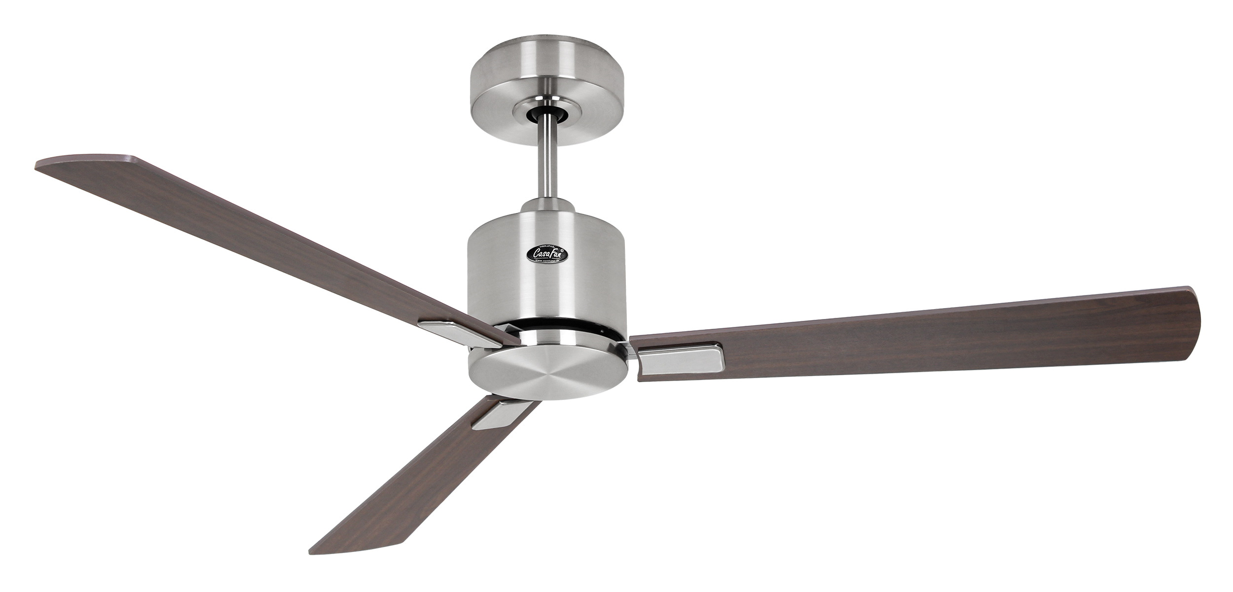 Casafan - 921361 - Deckenventilator Eco Concept